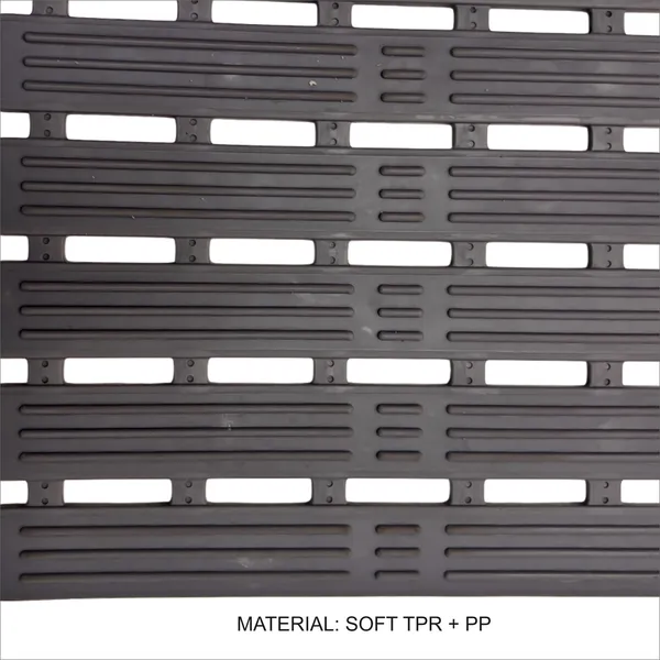 Grey_SHOWER_MAT_Pp+Tpr_WITH_Anti_Skid_Suction_Cup_40X68_CM