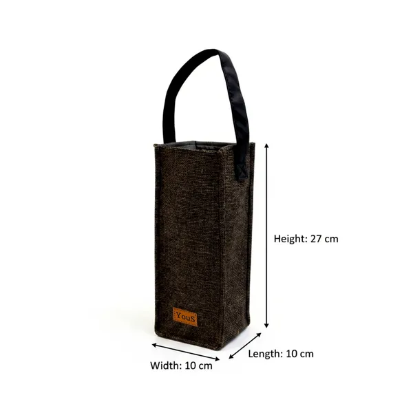 Brown_Polyjute_Bottle_Carrier_Bag_Pack_Of_2