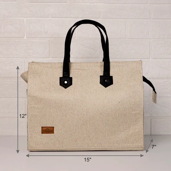 Beige_Polyjute_Lunch_Tote_Bag_large_size