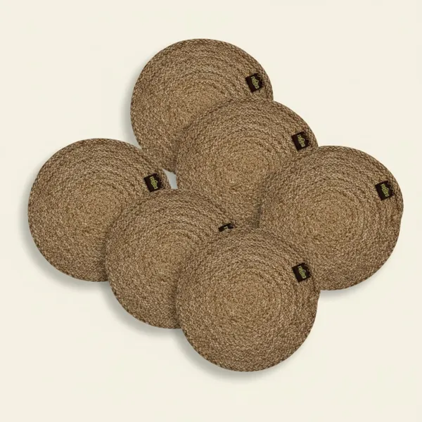 Beige_Trivet_set_of_6_pcs_Polypropylene_Round_7_Inch__(small)