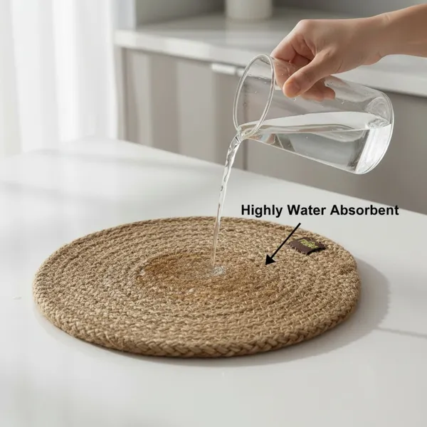 Beige_Trivet_set_of_6_pcs_Polypropylene_Round_7_Inch__(small)