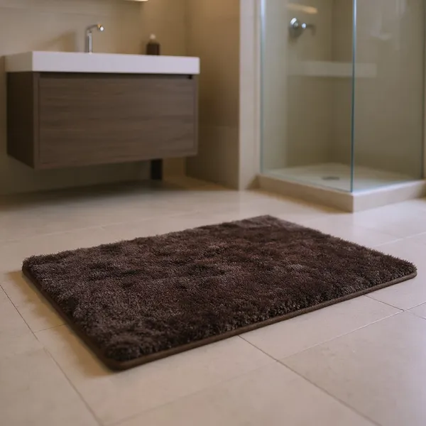 Brown_Microfiber_Absorbent_Bath_Mat_With_Tpr_Backing_40x60_cm