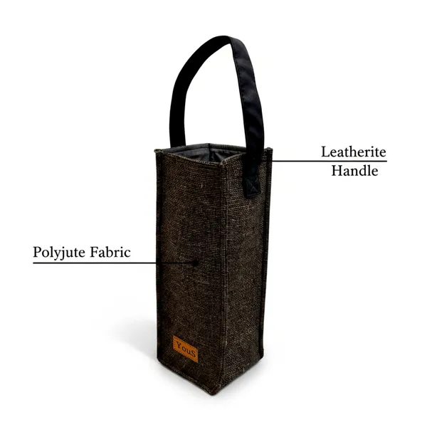 Brown_Polyjute_Bottle_Carrier_Bag_Pack_Of_2