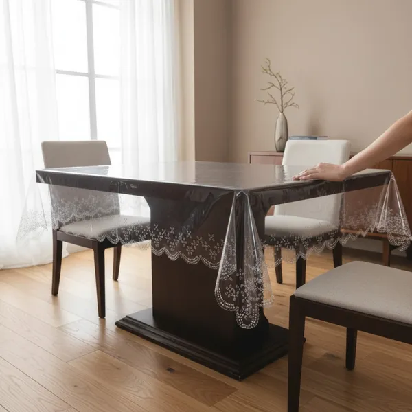 Pvc_Lace_Design_Transparent_Waterproof_Table_Cover