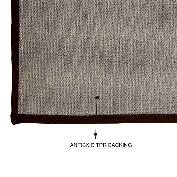 Brown_Microfiber_Absorbent_Bath_Mat_With_Tpr_Backing_40x60_cm