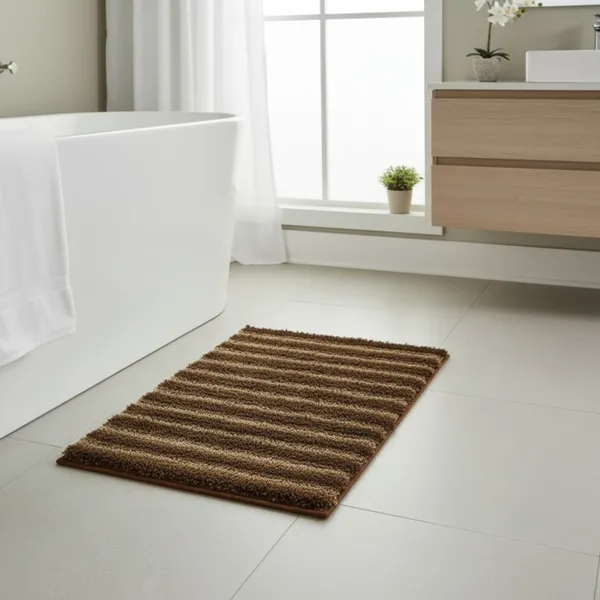 Brown_Microfiber_Absorbent_Bath_Mat_With_Tpr_Backing_40x60_cm