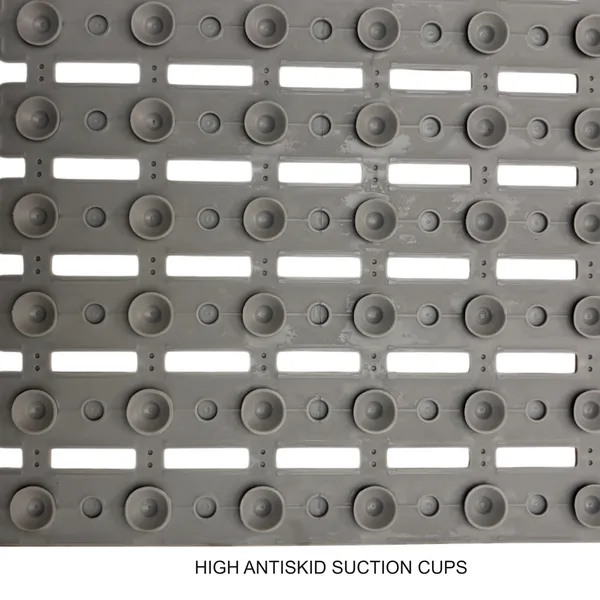 Light_Grey_Pp+Tpr_Anti_Skid_SHOWER_MAT_with_Suction_Cup_40X68_Cm