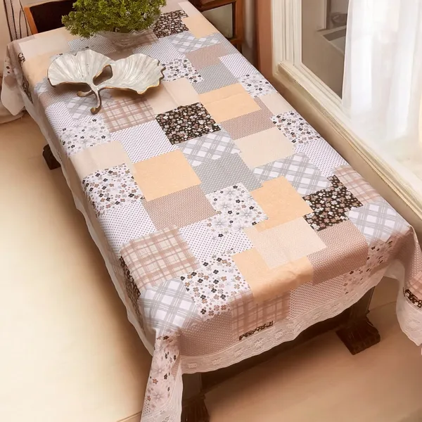 Table_Cover_with_flannel_backing_Pvc_Coated_Patchwork_Print_Multicolour