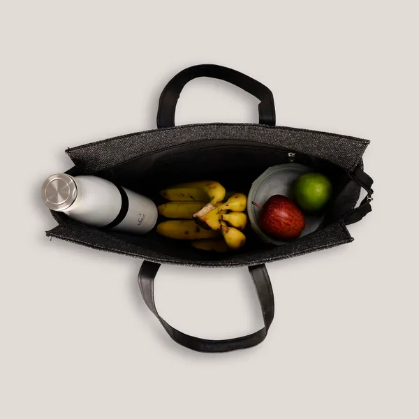Black_Polyjute_Structured_Large_Tote_Bag