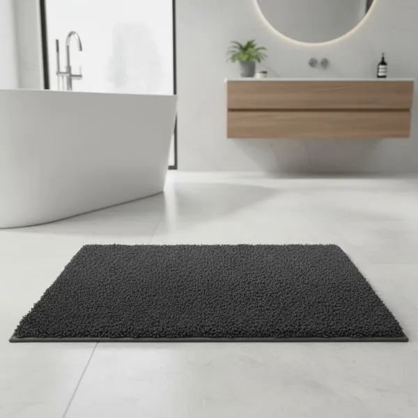 Dark_Grey_Microfiber_Absorbent_Bath_Mat_With_Tpr_Backing_40x60_cm