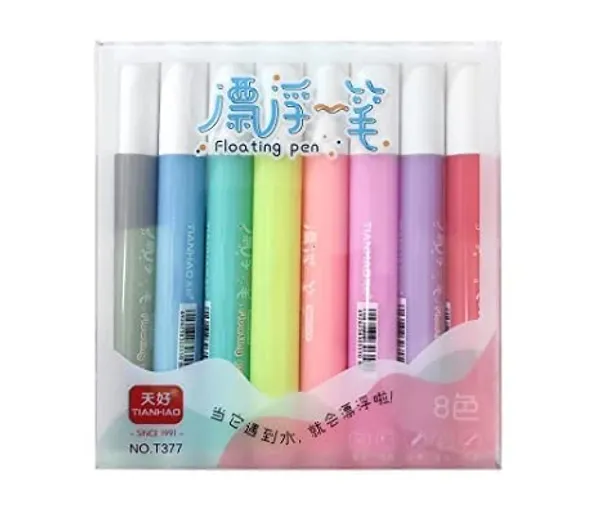 Pastel_Floating_Pen_Set_with_Wipeable_Ink_8_Colors