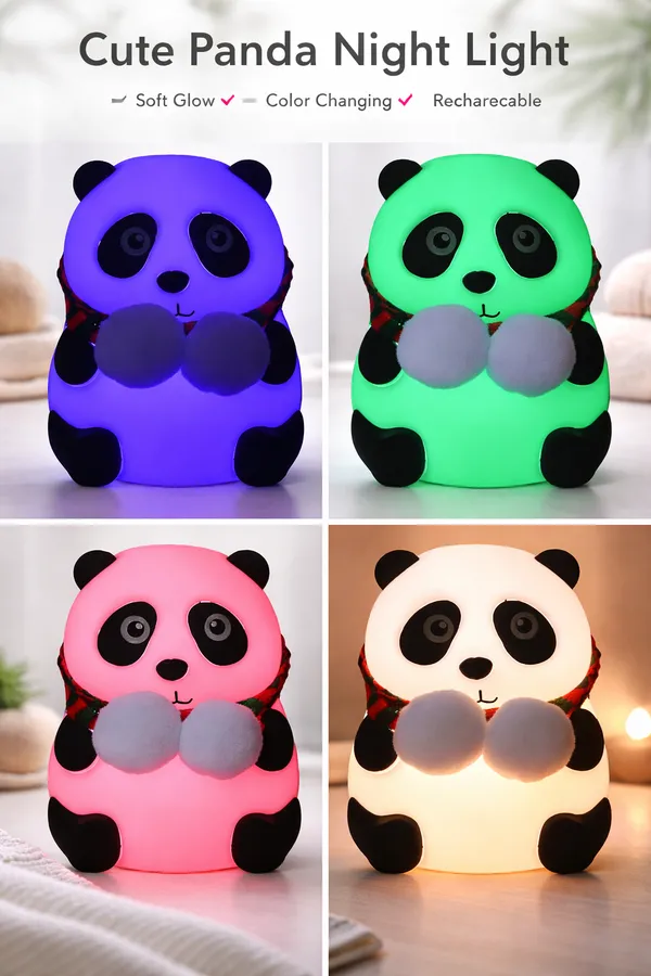 Cute_Panda_Color-Changing_LED_Night_Light_&_Toy