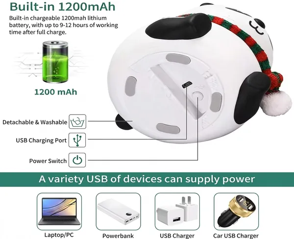 Cute_Panda_Color-Changing_LED_Night_Light_&_Toy