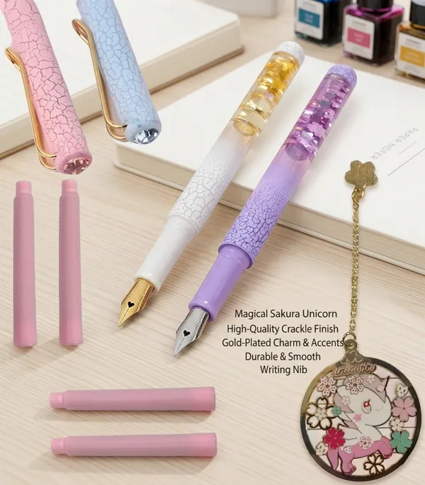 Unicorn_Deluxe_Stationery_Writing_Kit_with_Glitter_Pens_&_Bookmark
