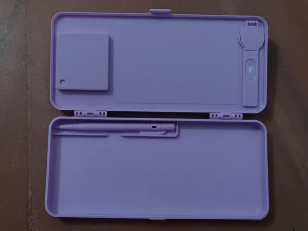 Carry_On_Multifunctional_LCD_Drawing_Pen_Case_with_Calculator
