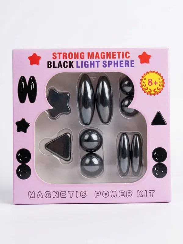 Magnetic_Magic_Shapes_&_Spheres_Kit