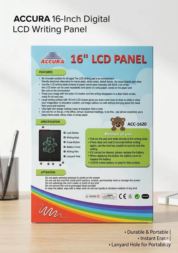 Accura_16_Inch_Digital_LCD_Writing_Tablet_for_Kids_and_Adults