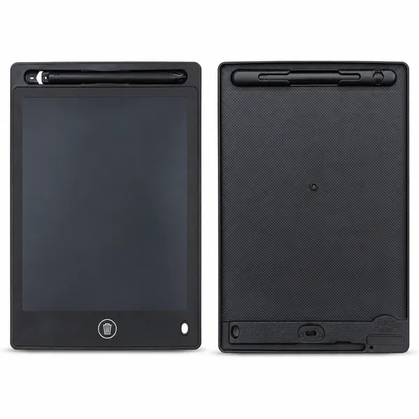 Accura_8-Inch_Premium_LCD_Writing_Tablet_&_Drawing_Board_for_Kids