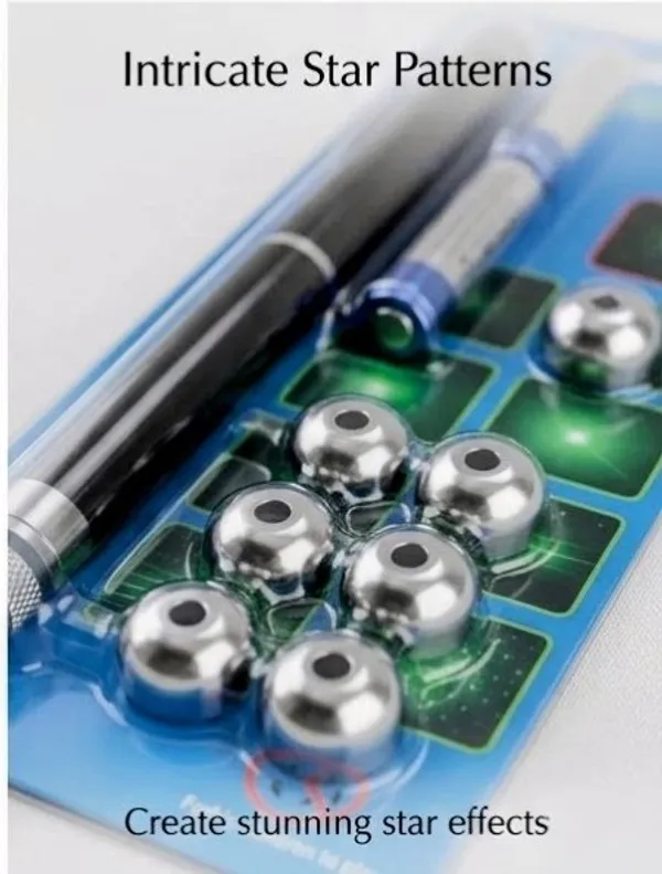 Professional_Laser_Pointer_Set_with_Multi-Cap_System_for_Intricate_Star_Patterns