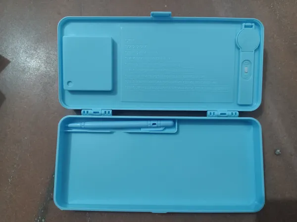 Carry_On_Multifunctional_LCD_Drawing_Pen_Case_with_Calculator