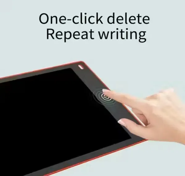 Accura_16_Inch_Digital_LCD_Writing_Tablet_for_Kids_and_Adults