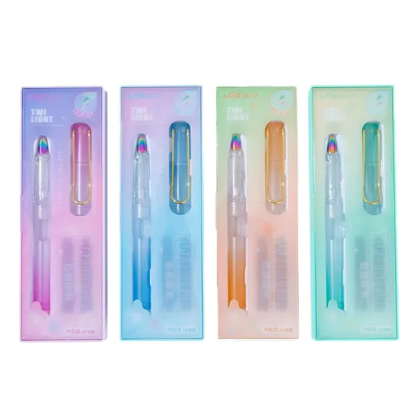 Unicorn_&_Butterfly_Theme_Stationery_Gift_Pack