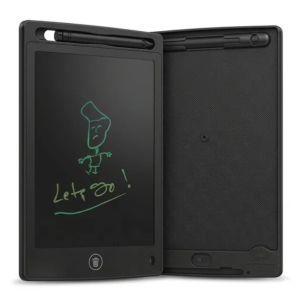 Accura_8-Inch_Premium_LCD_Writing_Tablet_&_Drawing_Board_for_Kids