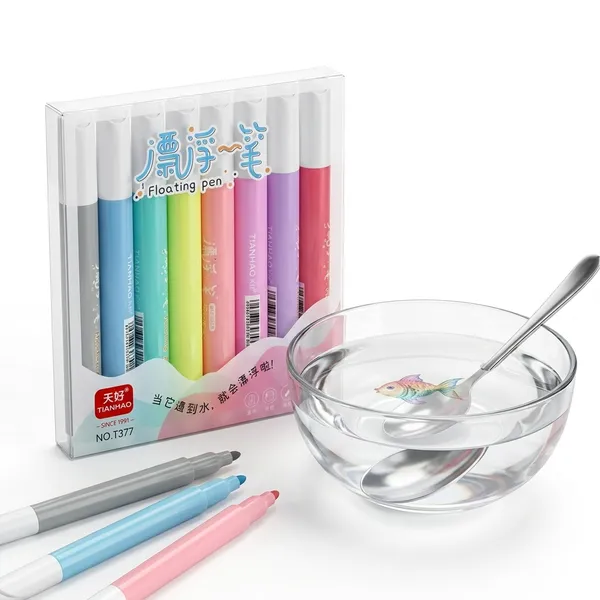 Pastel_Floating_Pen_Set_with_Wipeable_Ink_8_Colors