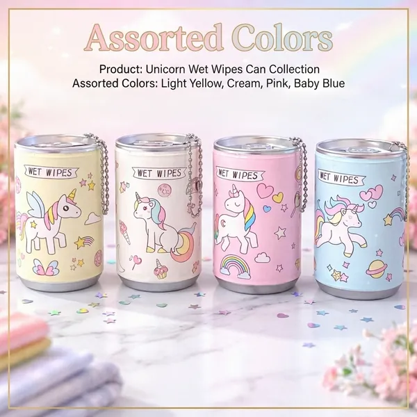 Unicorn_&_Butterfly_Theme_Stationery_Gift_Pack