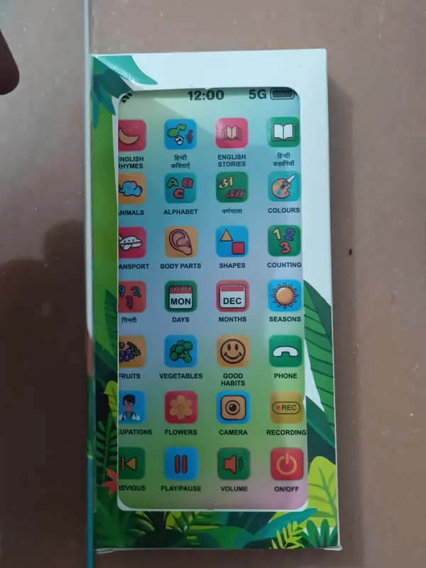 Interactive_Learning_Rechargeable_28_Functions_EduPhone_Toy_for_Kids_(2Y+)
