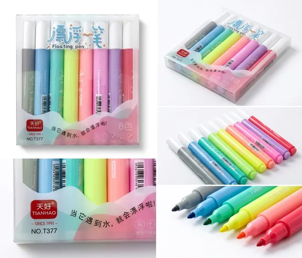 Pastel_Floating_Pen_Set_with_Wipeable_Ink_8_Colors