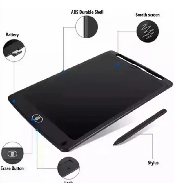 Accura_12-Inch_Premium_LCD_Writing_Tablet_&_Drawing_Board_for_Kids