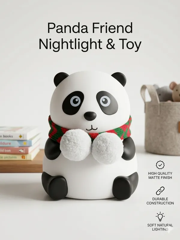 Cute_Panda_Color-Changing_LED_Night_Light_&_Toy