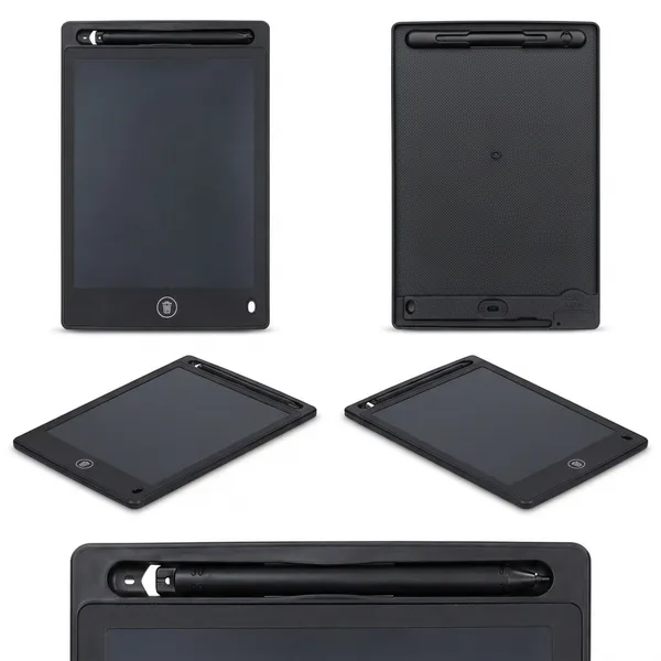 Accura_8-Inch_Premium_LCD_Writing_Tablet_&_Drawing_Board_for_Kids
