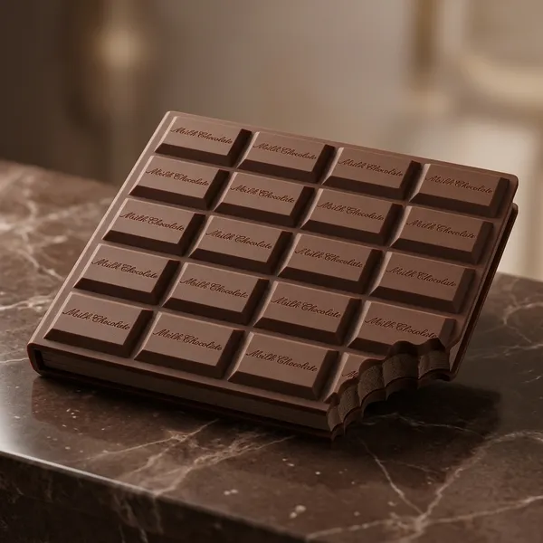Novelty_Chocolate_Bar_Design_Notebook