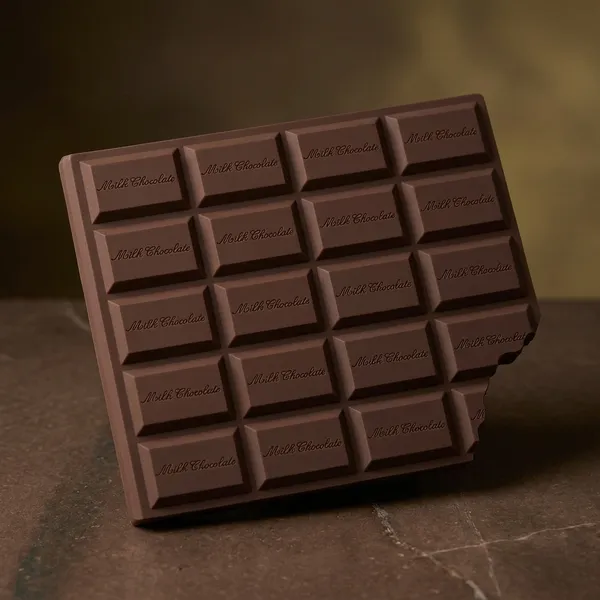 Novelty_Chocolate_Bar_Design_Notebook