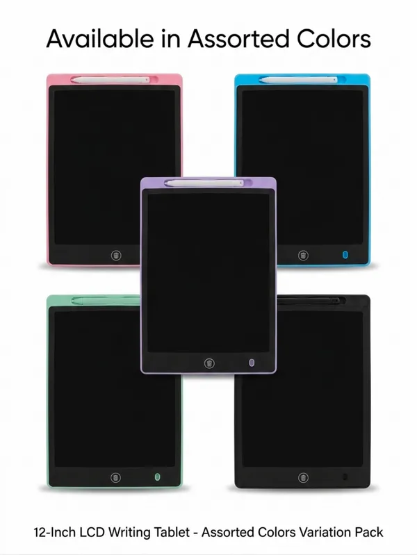 Accura_8-Inch_Premium_LCD_Writing_Tablet_&_Drawing_Board_for_Kids