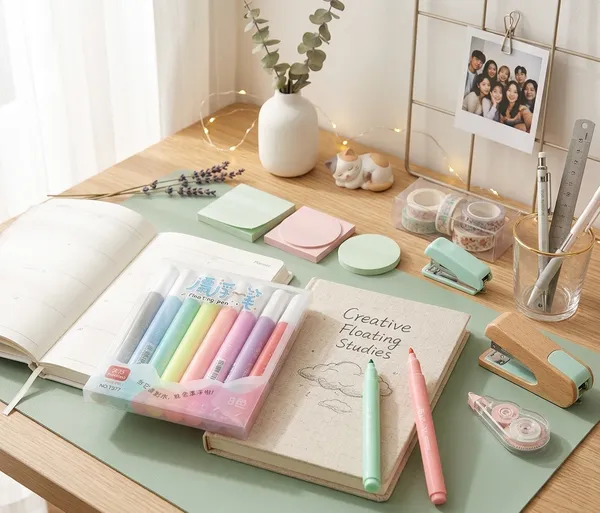 Pastel_Floating_Pen_Set_with_Wipeable_Ink_8_Colors