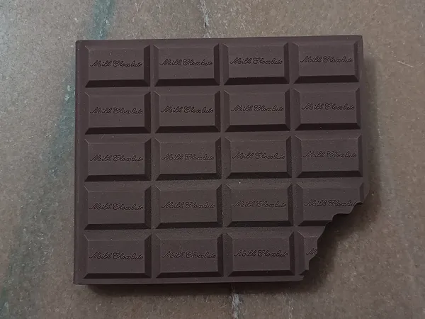 Novelty_Chocolate_Bar_Design_Notebook
