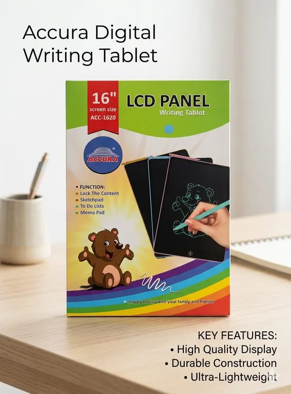 Accura_16_Inch_Digital_LCD_Writing_Tablet_for_Kids_and_Adults