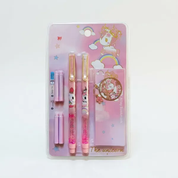 Unicorn_Deluxe_Stationery_Writing_Kit_with_Glitter_Pens_&_Bookmark