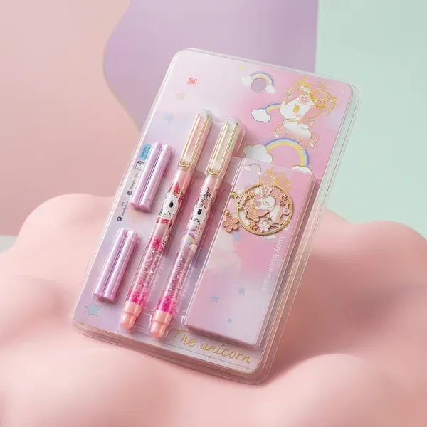 Unicorn_Deluxe_Stationery_Writing_Kit_with_Glitter_Pens_&_Bookmark