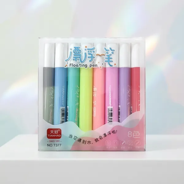 Pastel_Floating_Pen_Set_with_Wipeable_Ink_8_Colors