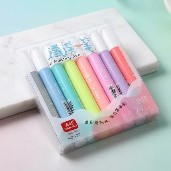 Pastel_Floating_Pen_Set_with_Wipeable_Ink_8_Colors