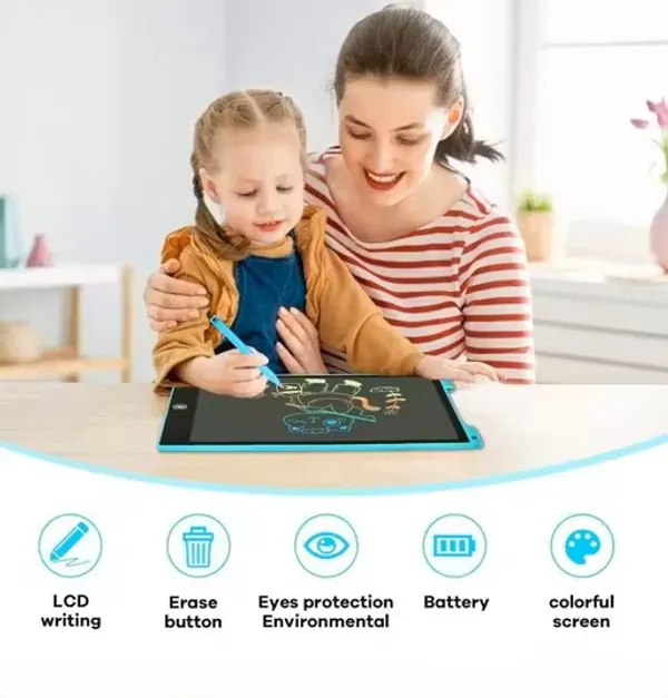 Accura_16_Inch_Digital_LCD_Writing_Tablet_for_Kids_and_Adults