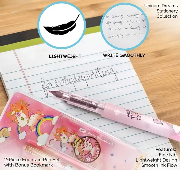 Unicorn_Deluxe_Stationery_Writing_Kit_with_Glitter_Pens_&_Bookmark