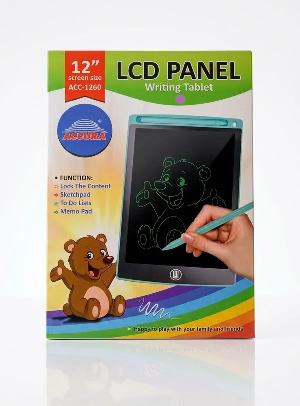 Accura_12-Inch_Premium_LCD_Writing_Tablet_&_Drawing_Board_for_Kids