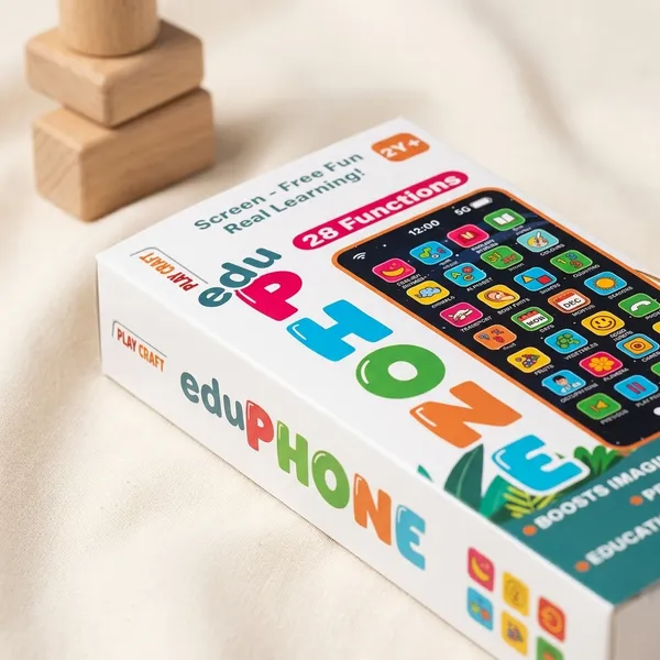 Interactive_Learning_Rechargeable_28_Functions_EduPhone_Toy_for_Kids_(2Y+)