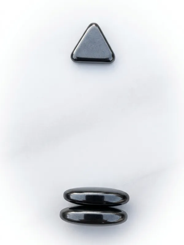 Magnetic_Magic_Shapes_&_Spheres_Kit