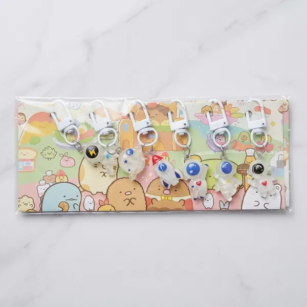 Space_Adventure_Keychains_Set